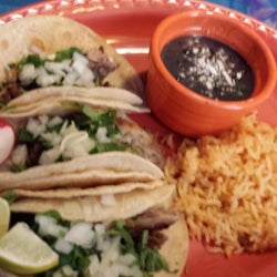 Tacos Mexico Restaurant corkage fee 