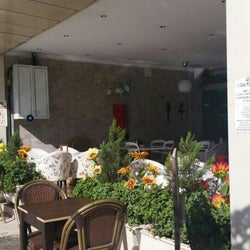 Çıtır Unlu Mamülleri