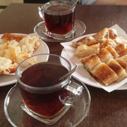 MİR 500