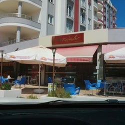 Kardeşler