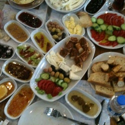 Tadhisar