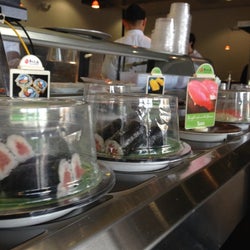 Kula Revolving Sushi Bar corkage fee 