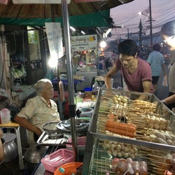 Bangkok Thai Cuisine corkage fee 