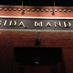 Bida Manda Laotian Restaurant and Bar corkage fee 