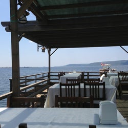 Park Yeşil