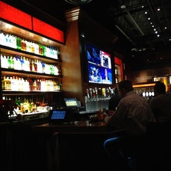 BJ’s Restaurant and Brewhouse corkage fee 