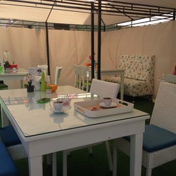 Zeytin Cafe Ege Lezzetleri