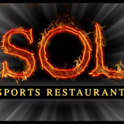 Sol Sports Restaurant corkage fee 