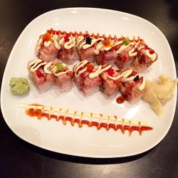 Nobori Sushi corkage fee 
