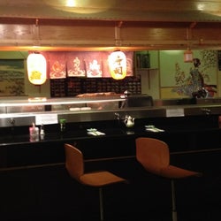 Fuji Japanese Steakhouse & Sushi Bar corkage fee 