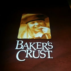 Baker’s Crust corkage fee 