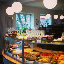 Café Schuntner