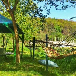 Park Bahçe