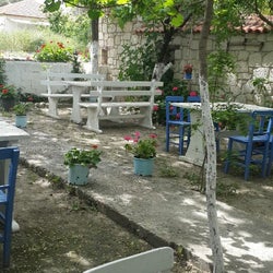 Akasya Cafe Kahvaltı