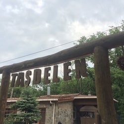 Tasdelen Doğa Sporları