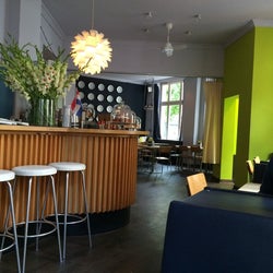 nooij bar.restaurant