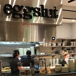 Eggslut