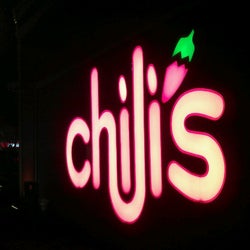 Chili’s Grill & Bar corkage fee 