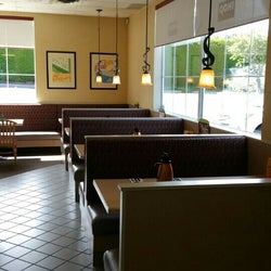 IHOP