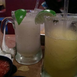 On The Border Mexican Grill & Cantina corkage fee 