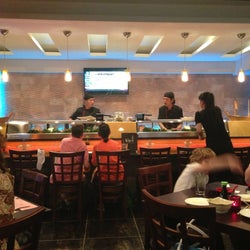 Ichiban Steakhouse And Sushi corkage fee 