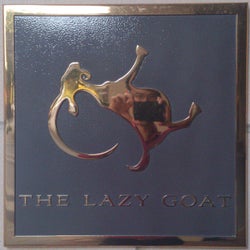 The Lazy Goat corkage fee 
