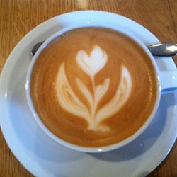 Aroma