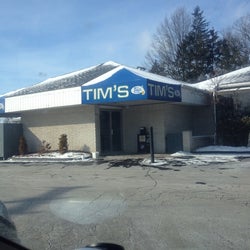 Tim’s Tavern corkage fee 