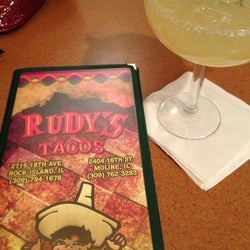 Rudy’s Tacos corkage fee 