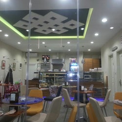 SMT-Çİ