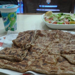 Star Gözleme