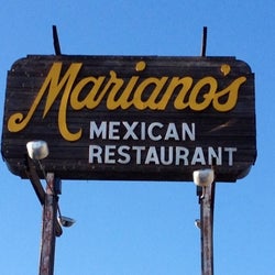 Mariano’s Mexican Cuisine Arlington corkage fee 