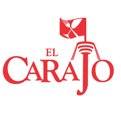 El Carajo Tapas and Wine corkage fee 