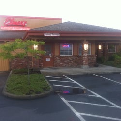 Elmer’s Restaurant
