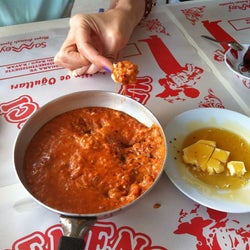 Menemenci Selahattin