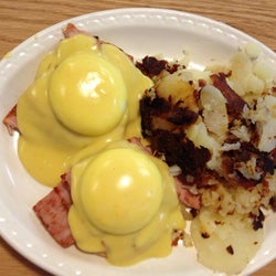 Clawson Grill