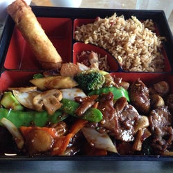 Cheng’s Chinese & Japanese Cuisine corkage fee 