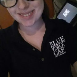 Blue Corn Cafe corkage fee 