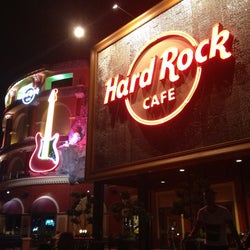 Hard Rock Cafe Orlando corkage fee 