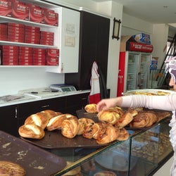 Simit Sarayı