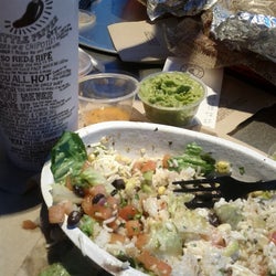 Chipotle Mexican Grill corkage fee 
