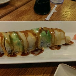 Sushi Ko corkage fee 