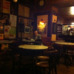Café Hawelka