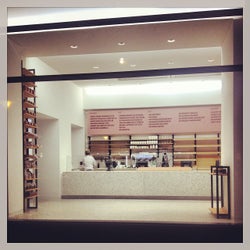 Joseph Genuss - Bäckerei Patisserie Bistro