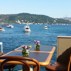 Baylan