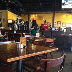 The Breakfast Klub