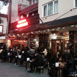 Küçük Park Gevrek Evi 2