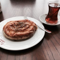 Hacı Bozan Oğulları