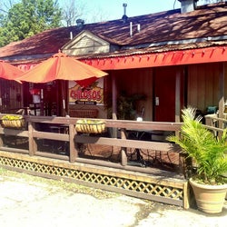 Chilosos Taco House
