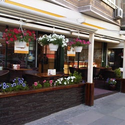 Aslı Börek